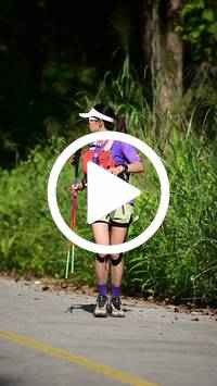 BIB:  <button type="button" onclick="openModal(27264866)" class="btn btn-primary btn-sm float-right" data-toggle="modal" data-target=".modal-high-quality">
                <i class="fa fa-download"></i> Download
                </button>